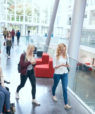 Sektor edukacji i opieki zdrowotnej